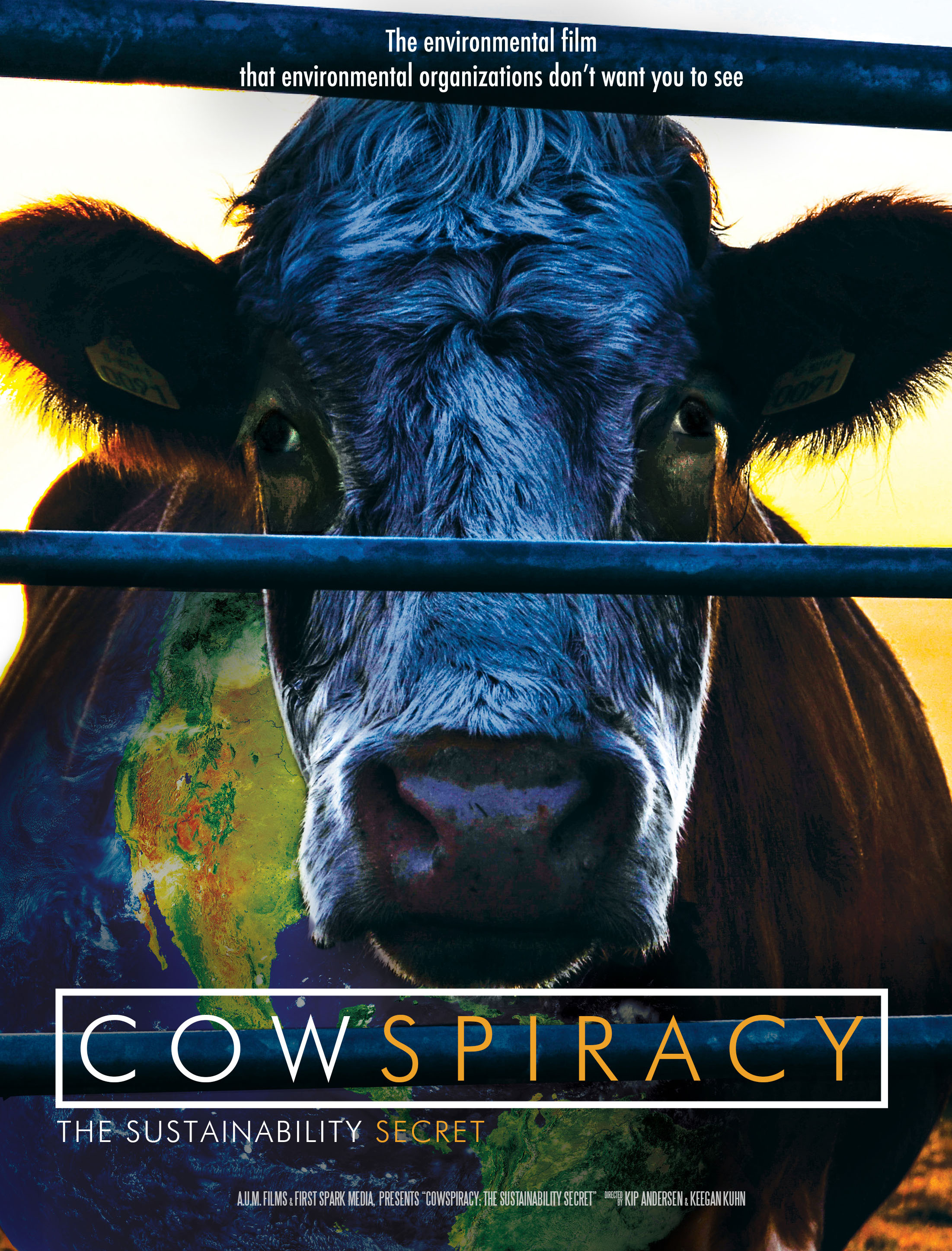 Cowspiracy-flyer